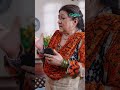 Zubaida Ke Ghar Pe Dhamaka | Mohabbat Aur Mehangai  | Javeria Saud | Malik Aqeel