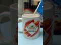 Ikhtiar tingkat imuniti
