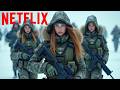 These 12 Movies Will BLOW YOUR MIND in 2026 You NEED to Watch Right Now | Part 1 and 2