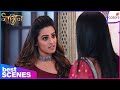 Naagin S4 | Would Brinda Be Able To Execute Her Plan? | Colors TV