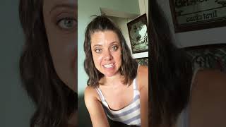 Hello YouTube shorts