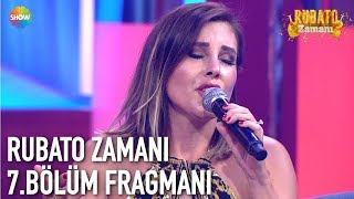 Rubato Zamanı 7. Bölüm Fragmanı