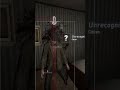 Synapse gmod hl2rp | Never Show Mercy