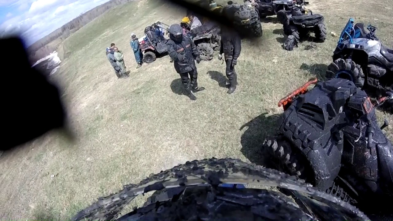 high lifter 1000 Shit soup