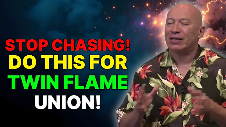 Bashar Twin Flame – Healing, Consciousness Shifts, and Parallel Realities