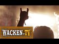 WackenTV -  Emotion Teaser 2012