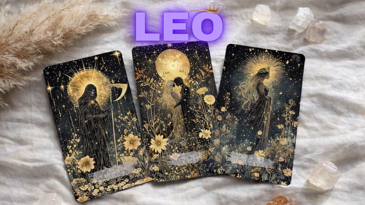 LEO ❤️✨, 💍BIG OFFER! YOU’LL BE IN A LOVING RELATIONSHIP WITH YOUR PERSON ❤️‍🔥🔮MARCH LOVE 2026 ✨