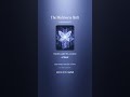The Multiverse Shift