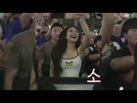 Maggie Lindemann - Pretty Girl | Cheat Codes x Cade Remix (speed up)