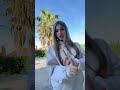 que me decís ??? #shortvideo #viral #paratiiii #shorts