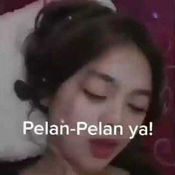 Malam pertama