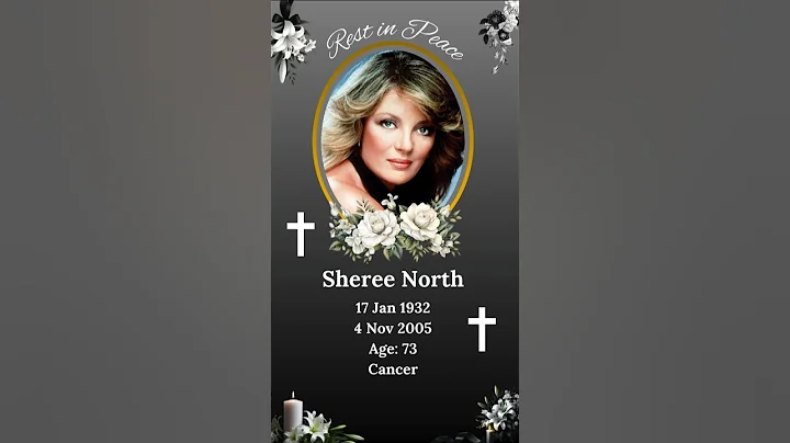 8 Shootist Actors Who Sadly PASSED Away Forever