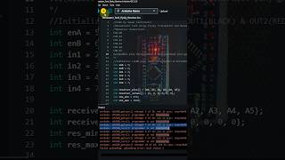 Avrdude Stk500Getsync Attempt 1 Of 10 Not In Sync Resp0X00
