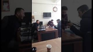 Guney Gokcen Den Guzel Kurtce Beste 2020