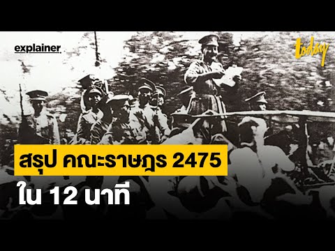 วีดีโอ: วิธีการของนักวิทยาศาสตร์ชาวรัสเซีย Vladimir Bazarny ในโรงเรียนของอาเซอร์ไบจาน