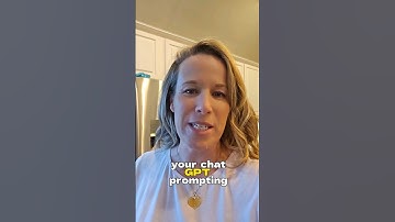 chatgpt prompts for recipes and cooking #ChatGPT #chatgptprompts #aiprompts