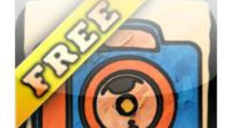 How to download cartoon camera pro for free!!!!!! screenshot 2