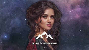 HIT.JONY & NAVAI - Всё забудется. Премьера 2024 Long Version Video"@"netmg.tv.onlain.muzic