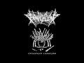 Denunciation us  california commando ep 2020