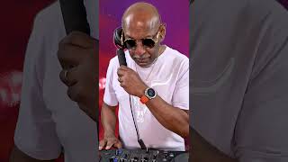 Amapiano Mix 2025 I amapiano I 11 Sept I Daano  Mick Man  Kelvin Momo  Kqwanel604  Sia Mzizi