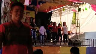 Tiada Guna // Glora Nada Entertainment \\