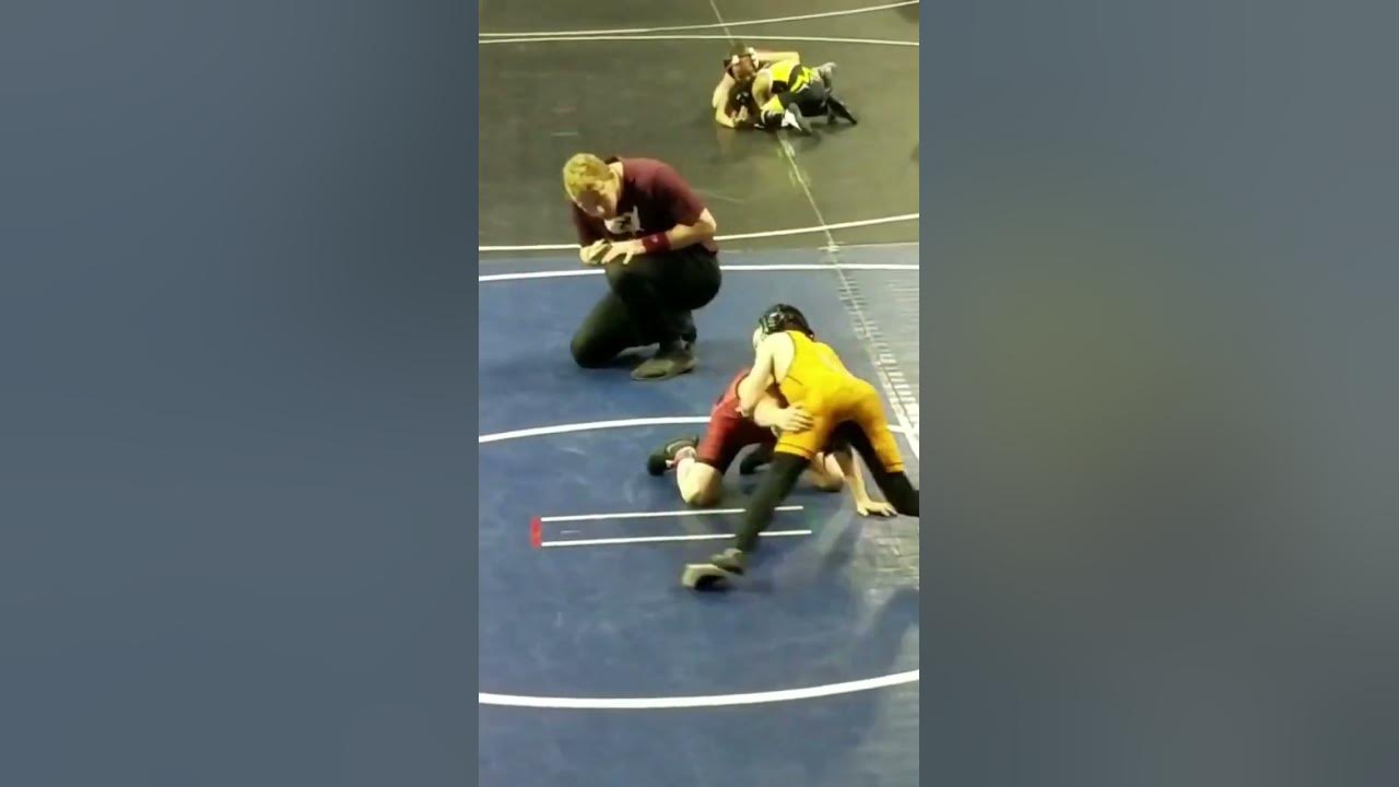chin-whip-to-grapevine-pin-youth-wrestling-youtube