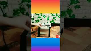 Kyowa Bread Toaster #productreview #unboxing   The creative spark