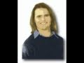 Stephen Rogers on Intuitive Healing with Bente Hansen - 7