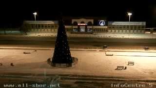 ИНФОЦЕНТР 5 HD 20131209 023739