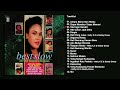 Hetty Koes Endang - Album Best Slow Hetty Koes Endang | Audio HQ