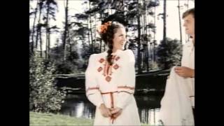 Валентина Толкунова Ромашки для влюблённых/Valentina Tolkunova Chamomiles for lovers Валентина Толкунова Ромашки для влюблённых/Valentina Tolkunova Chamomiles for lovers