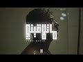 Hnoo Music ما تلاقيني Official Music Video 