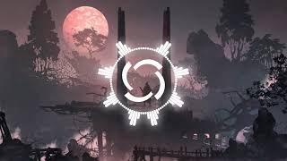 Roomie - Slideshow (RYIN Remix)