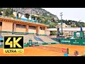 Monte Carlo Casino in Monaco - YouTube