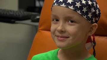 AmazonSmile: Helping Charities Make a Difference