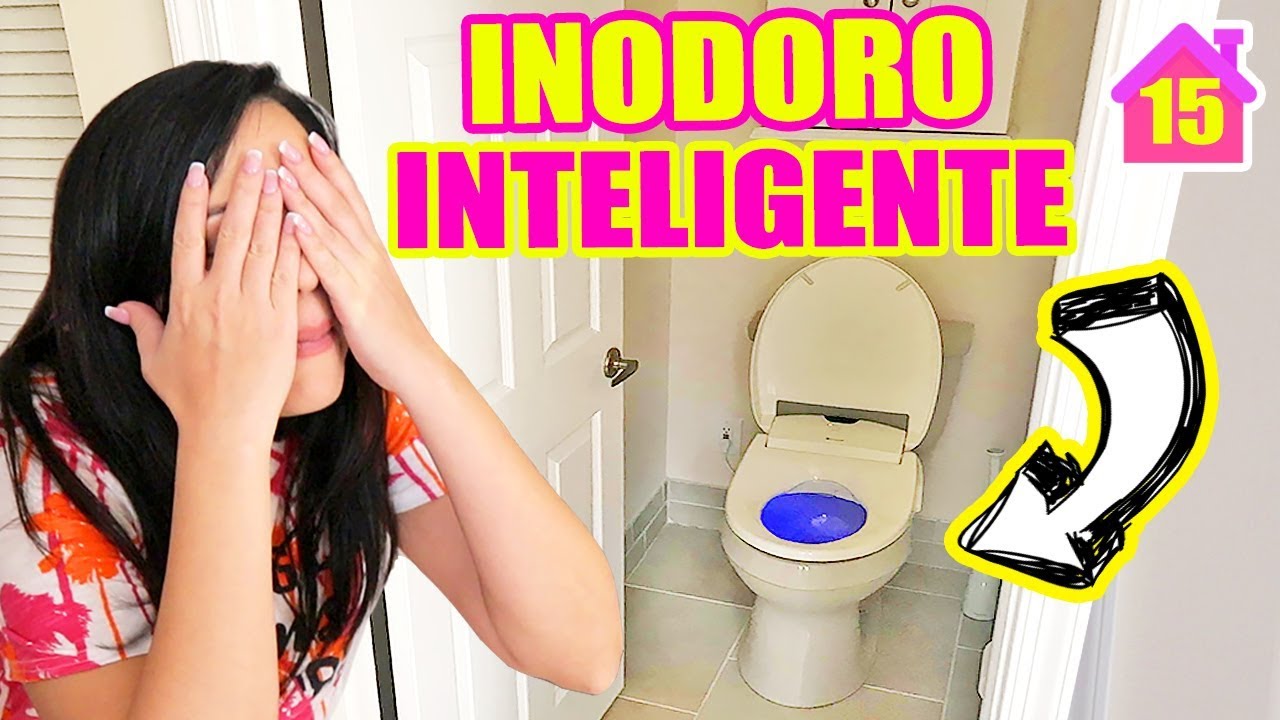 SORPRESA ÉPICA y LE ECHO SAL A LA PISCINA! Cap 15 - Poniendo Bonita la Casita - SandraCiresArt