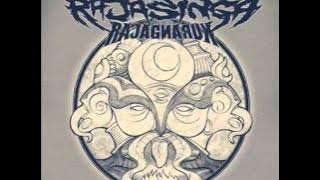 Rajasinga -  Anak Haram Ibukota