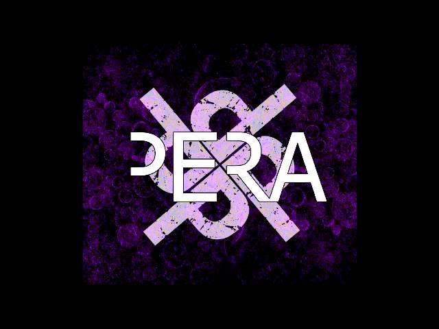 Watch Pera - TV on YouTube Watch Pera - TV on YouTube
