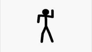 retarded stick figures 4