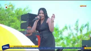 Cinta merah jambu | Devinta Salatnaya OM ADELLA DI DS.KARANG TAWAR KEC.LAREN-KAB.LAMONGAN 