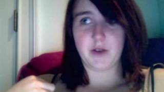 love stinks episode #1 - basic relationship~ point system