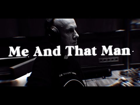 White Faces (Lyric Video) - feat. Mat McNerney