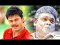 New video by Goldmines Movies on YouTube सबसे जबरदस्त और शानदार मजेदार सीन देखिए सप्तगिरी एक्सप्रेस मूवी से कॉमेडी सीन