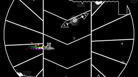 [GD] Yes by: BrianC2 100% Without Coins (Hard)