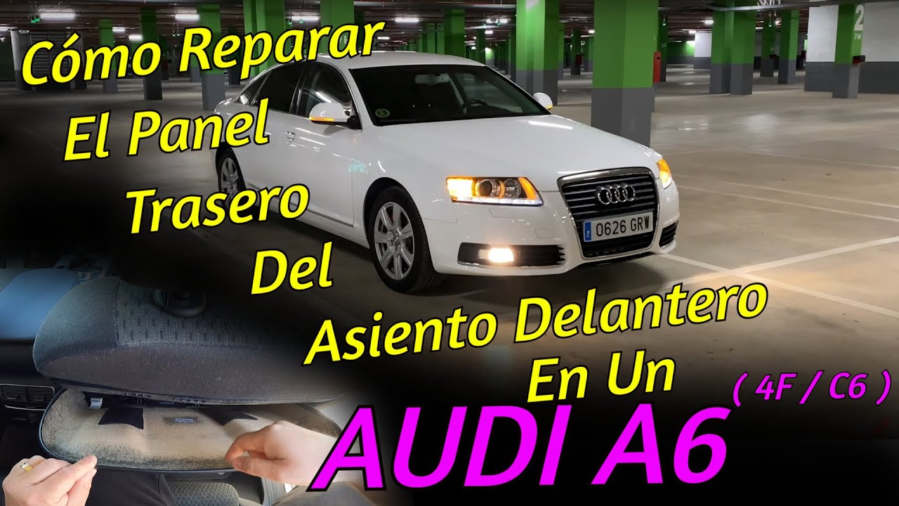 Panel De Almacenamiento De Rpaldo De Cuero Para Asiento Interior De Coche, Cubierta De Panel Embellecedor De Asiento Trasero Para BMW 5, 7 GT, Serie F10, F11, F18, F01, F02, 520, 523 - AliExprs 34