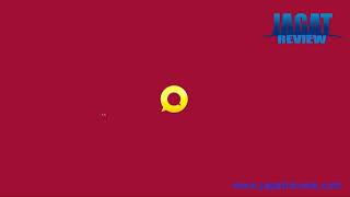 Windows 8 - First Look