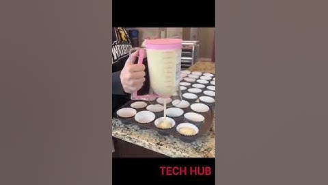Welcome to TECH HUB|| Destination for everything about Tech #techhub #shortvideo  #homeappliances