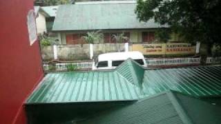 Details MVI_0063.AVI News