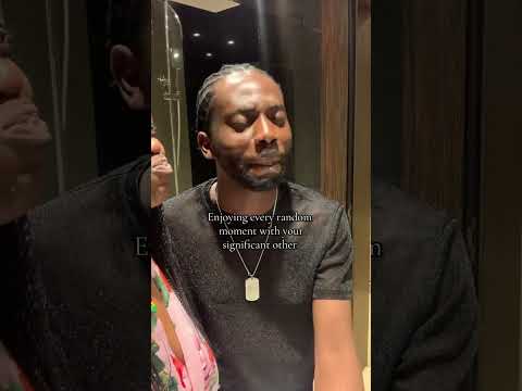 We Make It Look Easy But It S Hard 