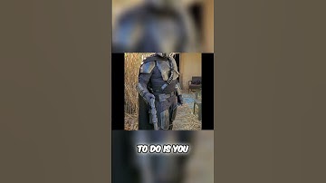 More Mandalorian Kit #StarWars #FanFilm #SciFiDIY #DIY #Maker #Cosplay #Kitbashing